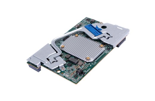 RAID контроллер HP H244br HBA (PN 749999-001)